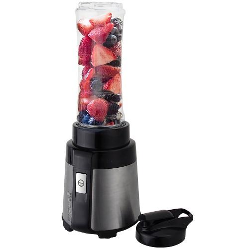 Westinghouse Juice Blender 600ml 250W