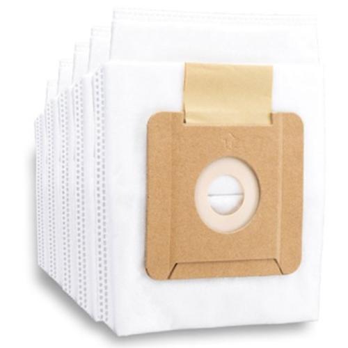 Karcher Wool Filter Bag 5Pcs