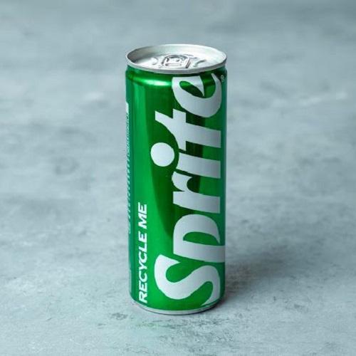 سبرايت 