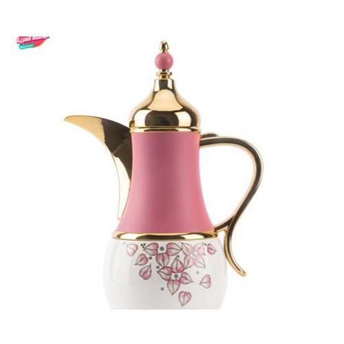 قهوة عربية
