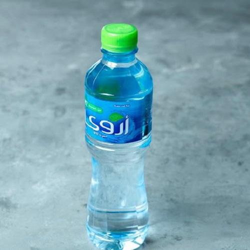 ماء 