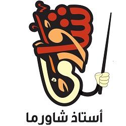 [object Object] logo