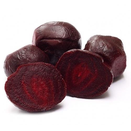 Cooked Dutch Beetroot 500g