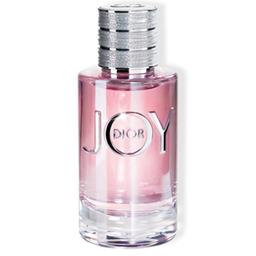 عطر ديور جوي او دو بيرفيوم للنساء 90مل