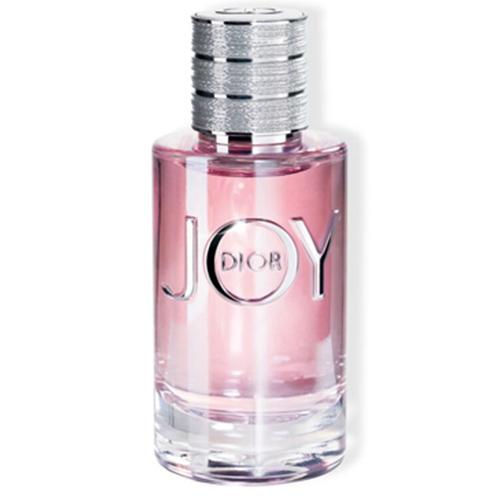 عطر ديور جوي او دو بيرفيوم للنساء 90مل