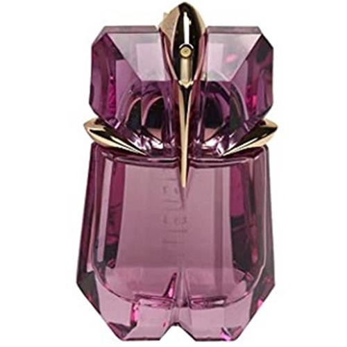 عطر تيري موغلر الين موغلر او دو تواليت للنساء 30مل
