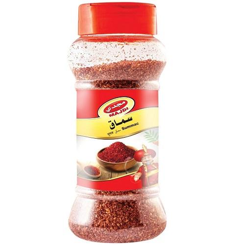 Majdi Summac 100g