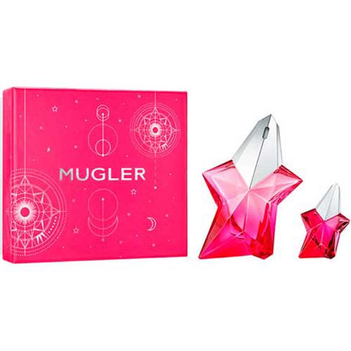 Thierry Mugler Angel Nova EDP Set for Women 2Pcs