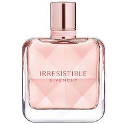 عطر جيفنشي اريسيستبل او دو بيرفيوم للنساء 50مل