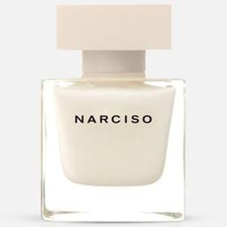 Narciso Rodriguez EDP for Women 90ml