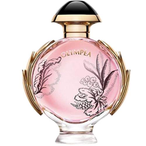عطر باكو رابان اولمبيا بلوسوم او دو بيرفيوم للنساء 80مل