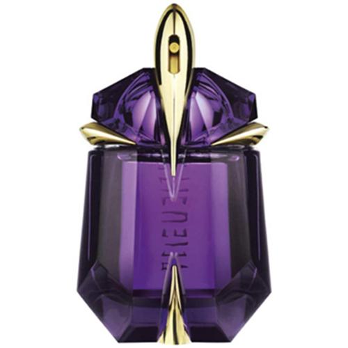 عطر تيري موغلر الين او دو تواليت للنساء 30مل