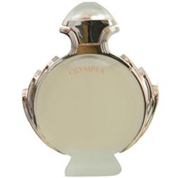 عطر باكو رابان اولمبيا اكوا او دو تواليت للنساء 80مل