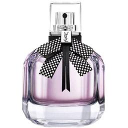 عطر ايف سان لوران مون باريس كوتور او دو بيرفيوم للنساء 90مل