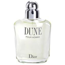 عطر ديوردون بور هوم او دو تواليت للرجال 100مل