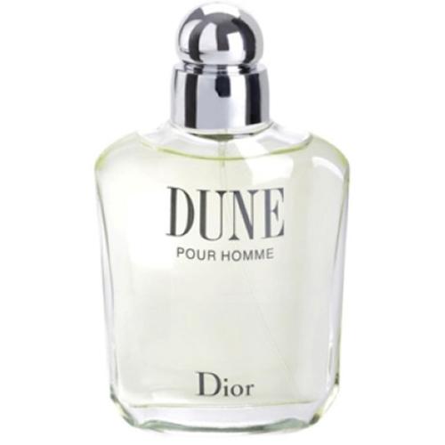 عطر ديوردون بور هوم او دو تواليت للرجال 100مل