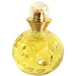 عطر ديور دولتش فيتا او دو تواليت للنساء 100مل