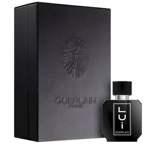 Guerlain LUI EDP for Unisex 50ml