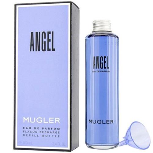 Thierry Mugler Angel EDP for Women 100ml