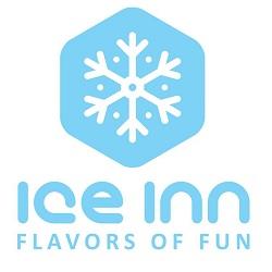 Iceinn profil picture
