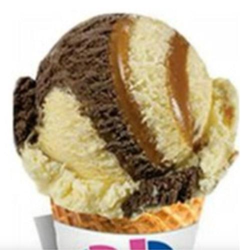 Baskin Galaxy