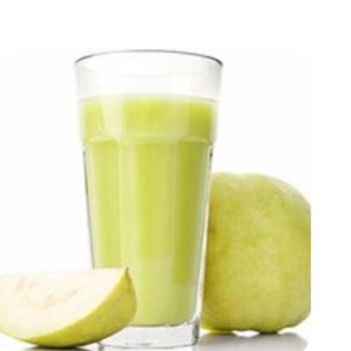 Green Apple