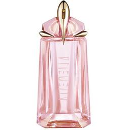 عطر تيري موغلر الين فلورا فوتورا او دي تواليت للنساء 90مل