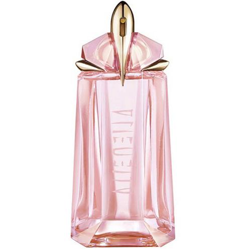 عطر تيري موغلر الين فلورا فوتورا او دي تواليت للنساء 90مل
