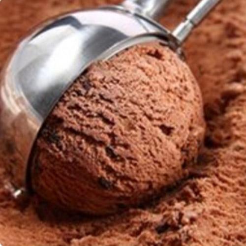 باسكن شيكولاتة