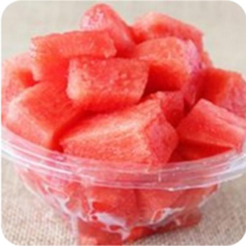 قطع رقي