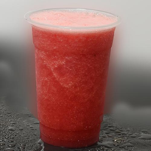 رقي