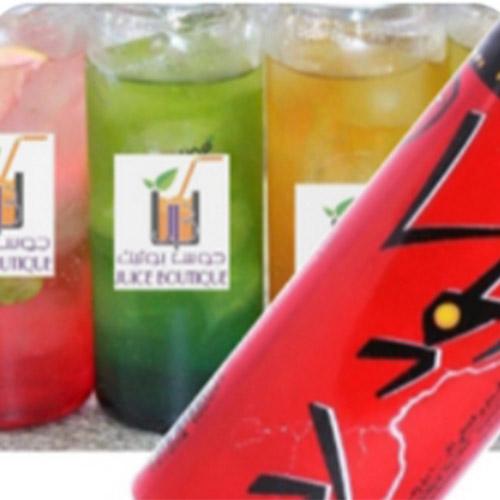 خوخ