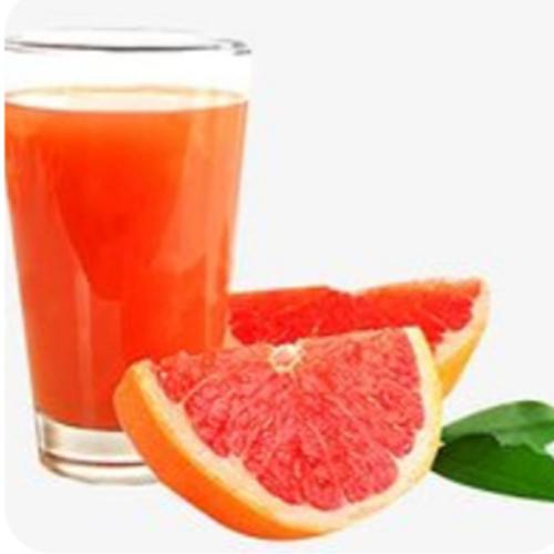 جريب فروت