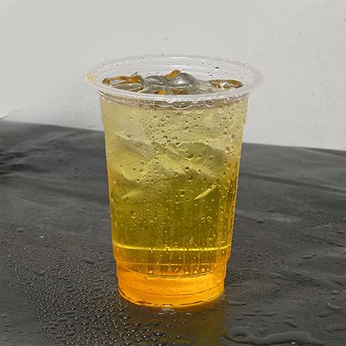 خوخ