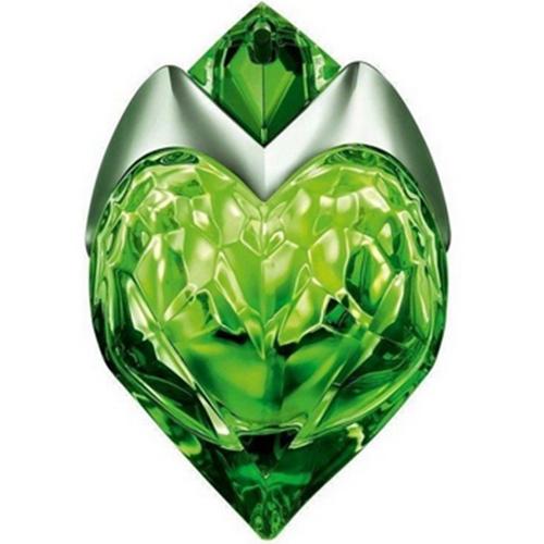 عطر تيري موغلر اورا او دو تواليت للنساء 90مل