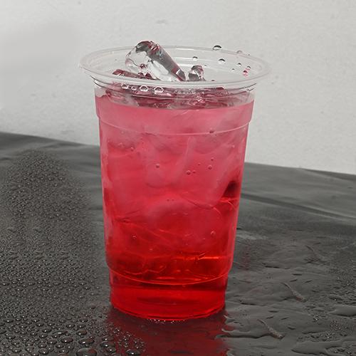 توت احمر