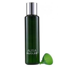 Thierry Mugler Aura Mugler EDP for Women 100ml