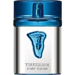 عطر تروساردي اواي فور هيم او دو تواليت للرجال 100مل