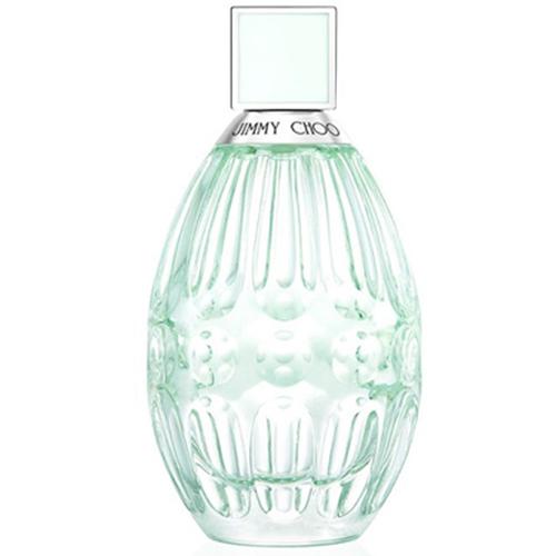 جيمي شو عطر فلورال او دو تواليت للنساء 90مل