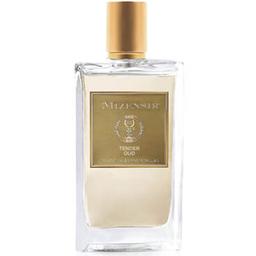 عطر ميزنسير تيندر عود او دو بيرفيوم للجنسين 100مل