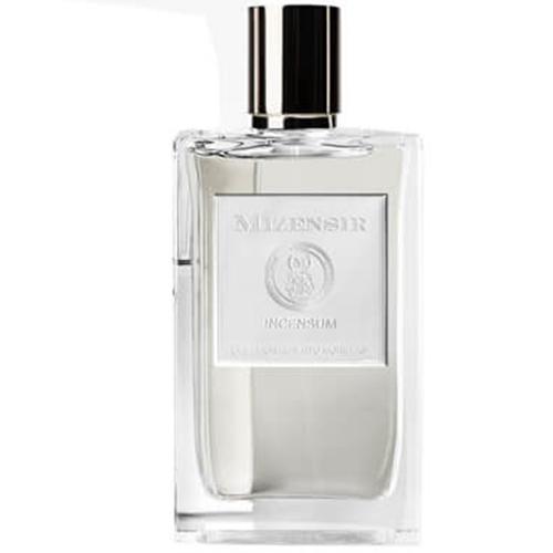عطر ميزنسير اينسينسوم او دو بيرفيوم للجنسين 100مل