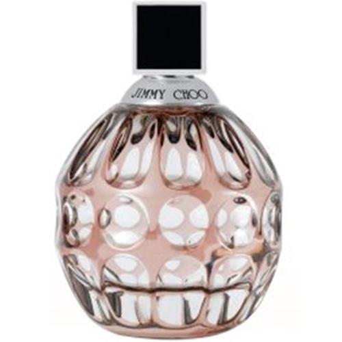 عطر جيمي شو او دو بيرفيوم للنساء 100مل