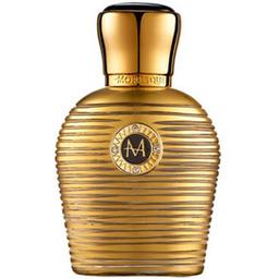 عطر موريسك اوروم جولد كوليكشن او دو بيرفيوم للجنسين 50مل