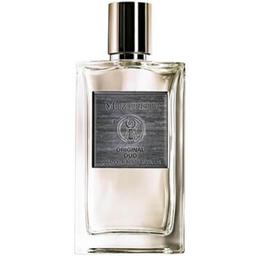 عطر ميزنسير اوريجنال عود او دو بيرفيوم للجنسين 100مل