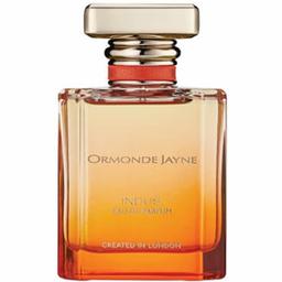 Ormonde Jayne Indus La Route de Soie EDP For Unisex 50ml