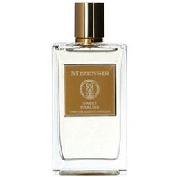 عطر ميزنسير سويت برالاين او دو بيرفيوم للجنسين 100مل