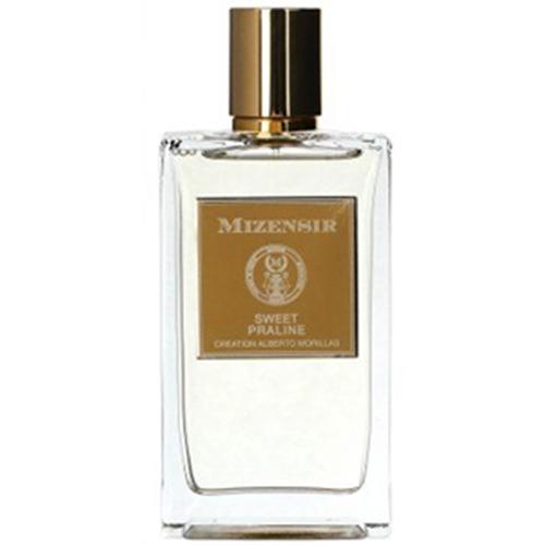 عطر ميزنسير سويت برالاين او دو بيرفيوم للجنسين 100مل