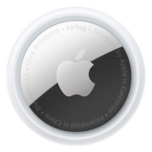 Apple Air Tag Tracking Device 1Pcs Model No.MX532ZE/A