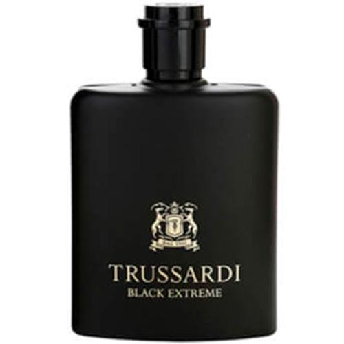 عطر تروساردي بلاك اكستريم او دو تواليت للرجال 100مل