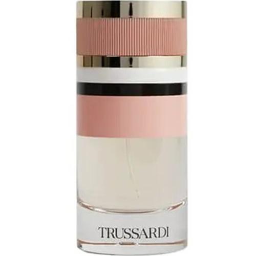 عطر تروساردي او دو بيرفيوم للنساء 90مل